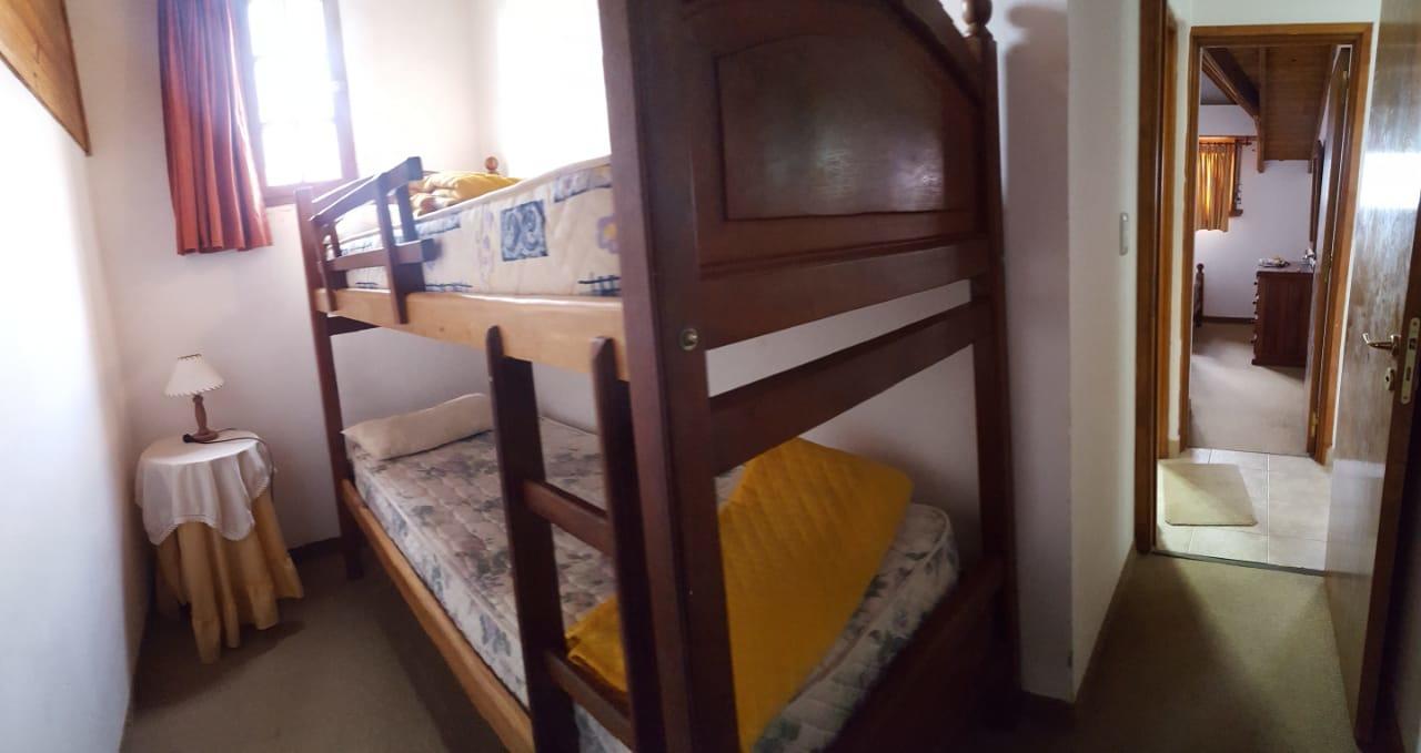 Apartment Saint Florentin Frente Al Mar Villa Gesell